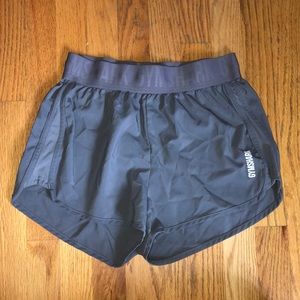 Gymshark Shorts